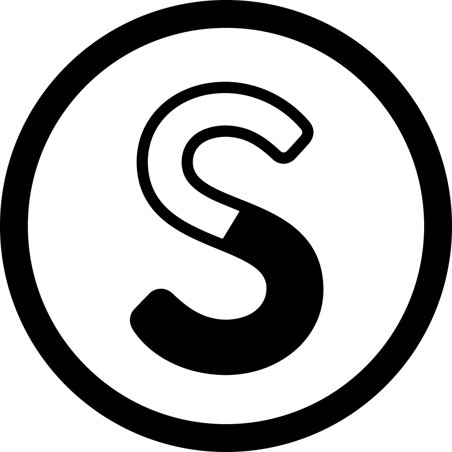 Selwyn Sound Co. Presents